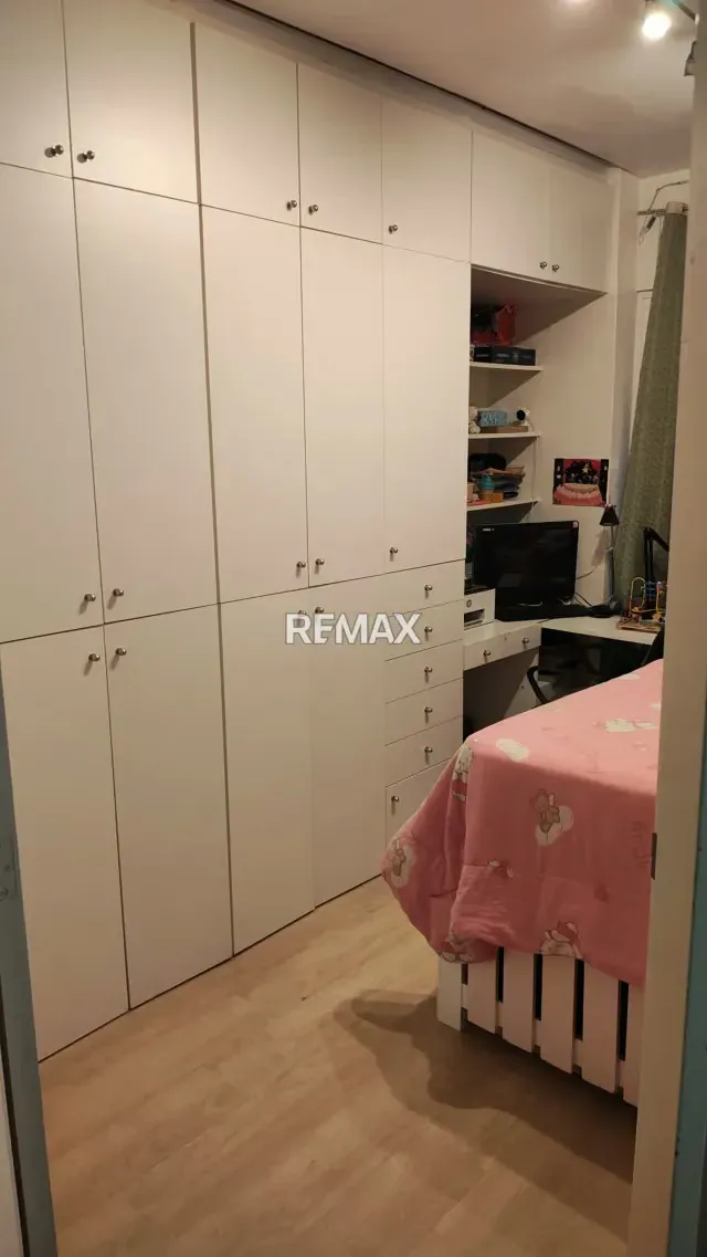 Apartamento en venta en San Bernardino, Caracas - 16