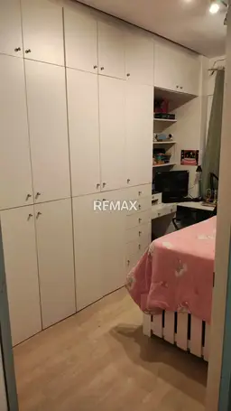 View 16