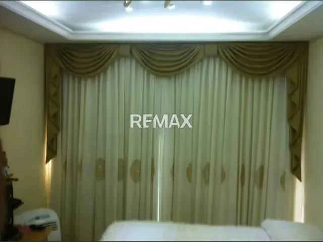 Apartamento en venta en San Bernardino, Caracas - 17