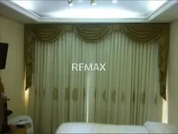 View 17