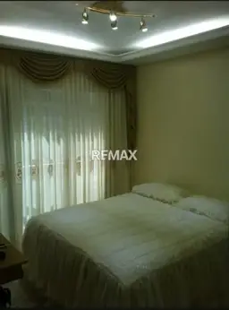 View 18