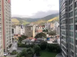 View 4