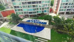 View 6