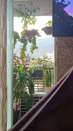 View 7