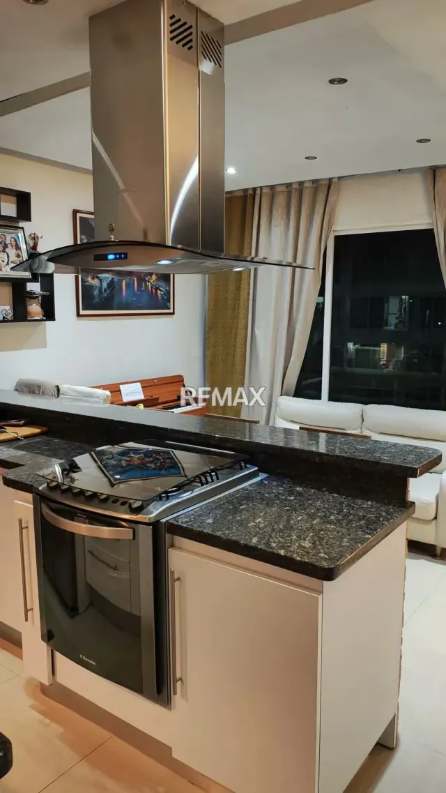 Apartamento en venta en San Bernardino, Caracas - 8