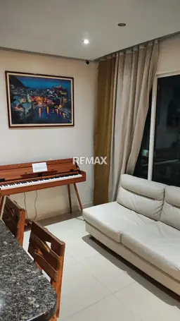View 9