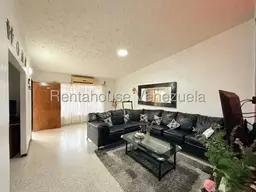 Vista 12