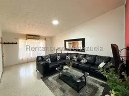 Vista 15