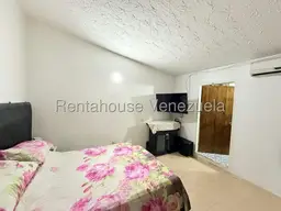 Vista 16