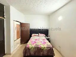 Vista 18