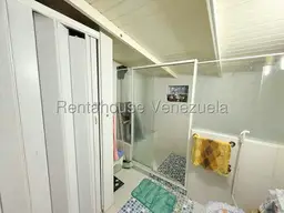 Vista 20