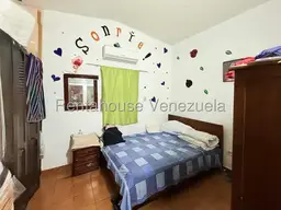 Vista 22