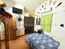 Vista 23