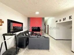Vista 27