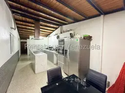 Vista 30