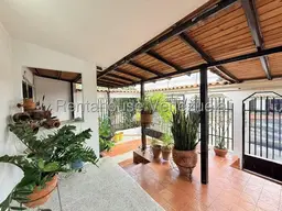 Vista 9