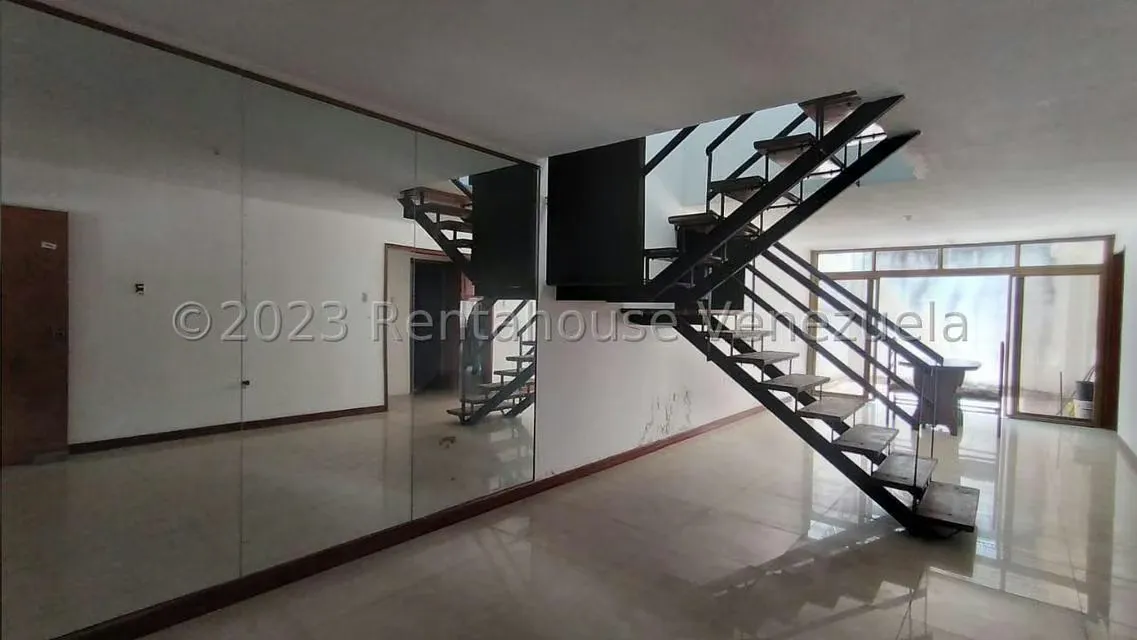 Casa (1 Nivel) en Venta en Los Cardones, Lara - 2