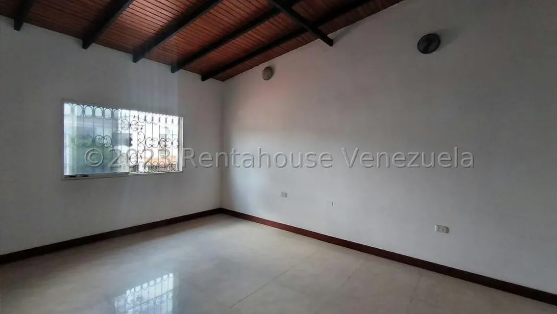 Casa (1 Nivel) en Venta en Los Cardones, Lara - 12