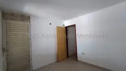Vista 13