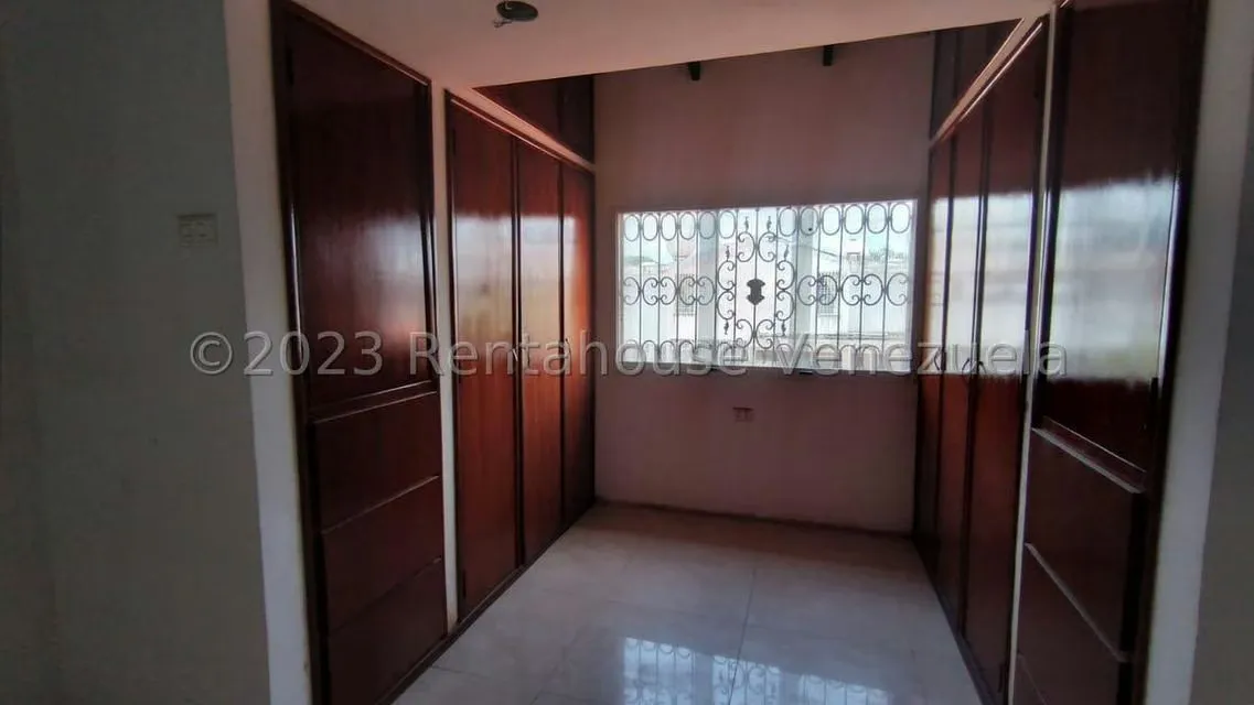 Casa (1 Nivel) en Venta en Los Cardones, Lara - 14