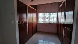 Vista 14