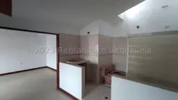 Vista 15