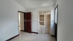Vista 16