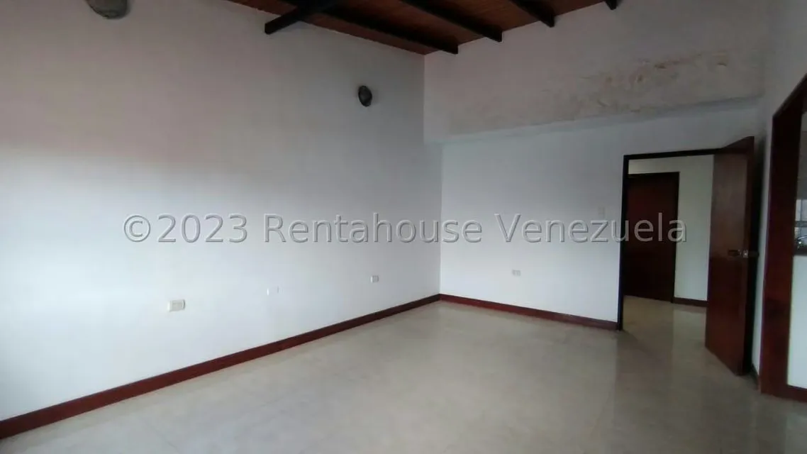 Casa (1 Nivel) en Venta en Los Cardones, Lara - 17