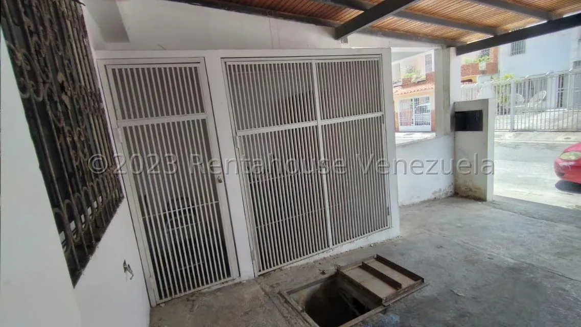 Casa (1 Nivel) en Venta en Los Cardones, Lara - 18