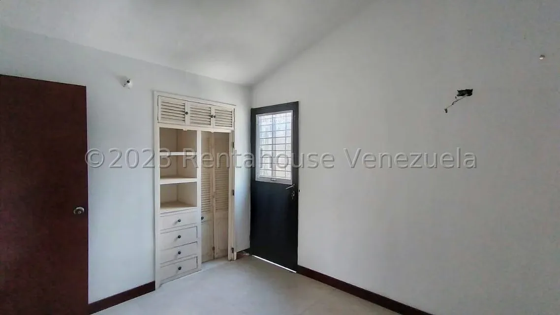 Casa (1 Nivel) en Venta en Los Cardones, Lara - 19