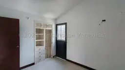 Vista 19