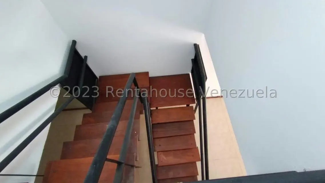 Casa (1 Nivel) en Venta en Los Cardones, Lara - 20