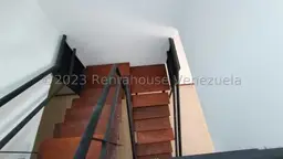 Vista 20