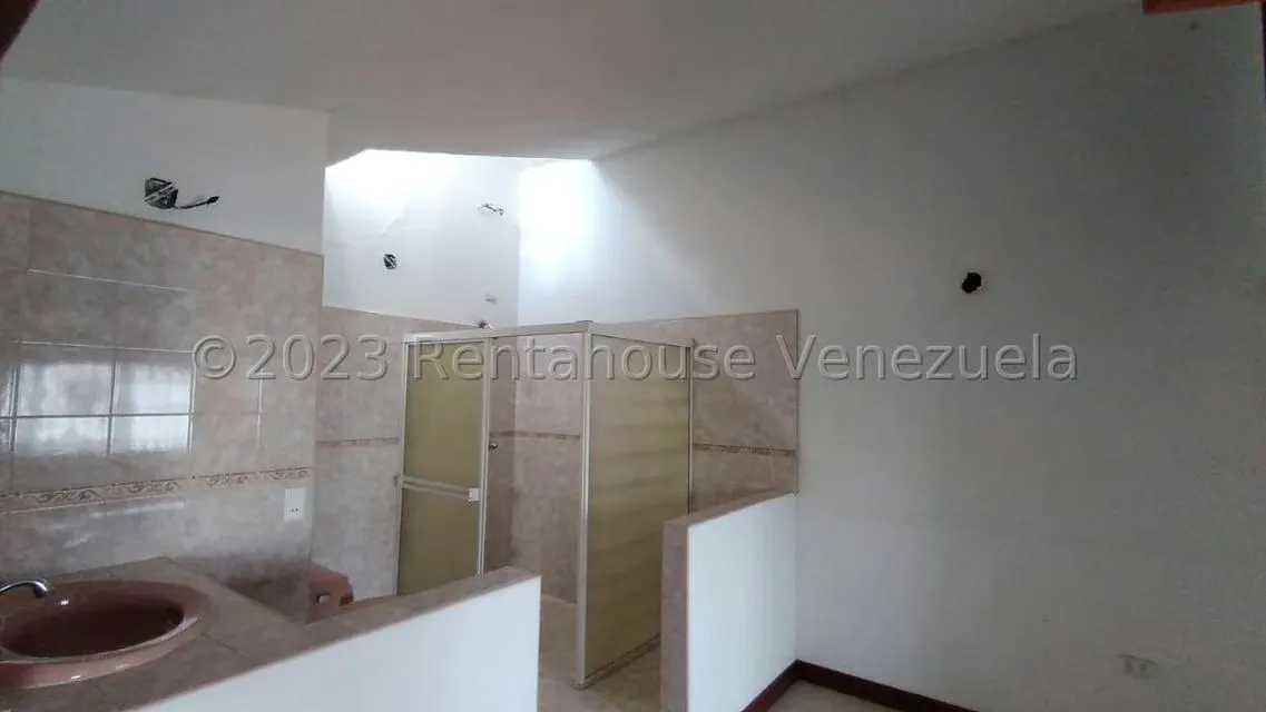 Casa (1 Nivel) en Venta en Los Cardones, Lara - 21