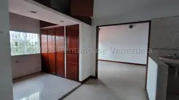Vista 22