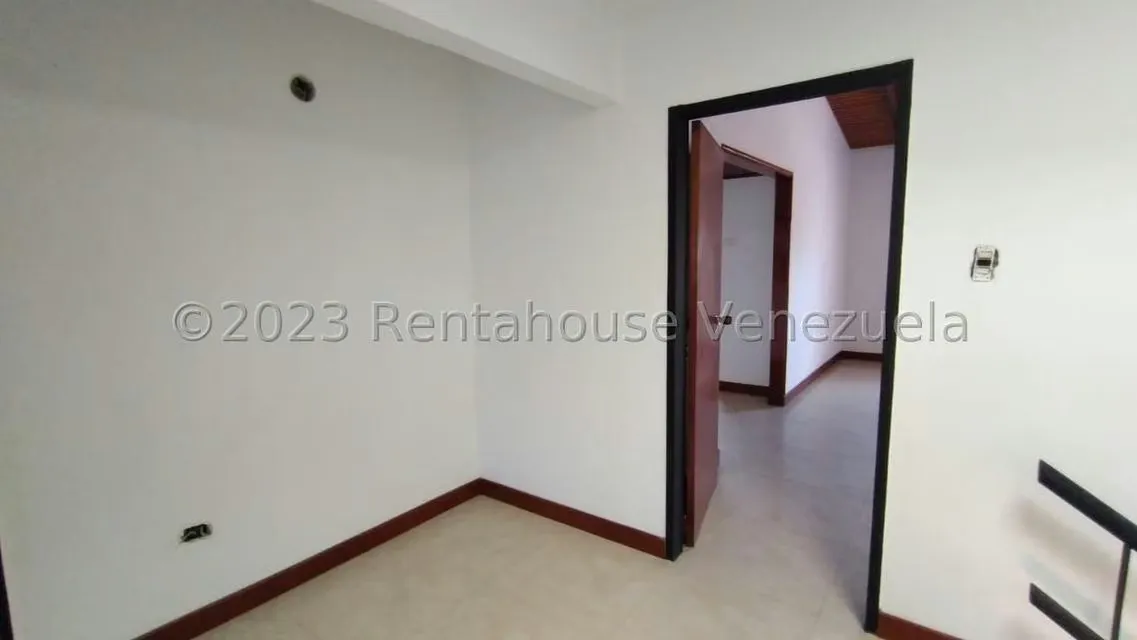 Casa (1 Nivel) en Venta en Los Cardones, Lara - 23