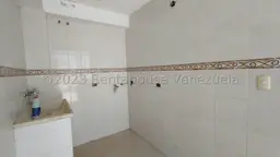 Vista 24