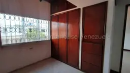 Vista 26