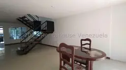 Vista 6