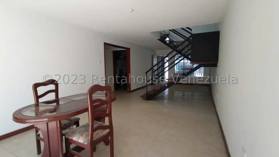 Casa (1 Nivel) en Venta en Los Cardones, Lara - 7