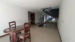 Vista 7