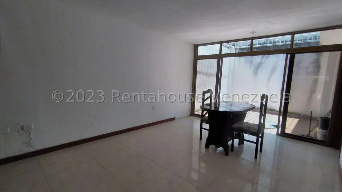Casa (1 Nivel) en Venta en Los Cardones, Lara - 8