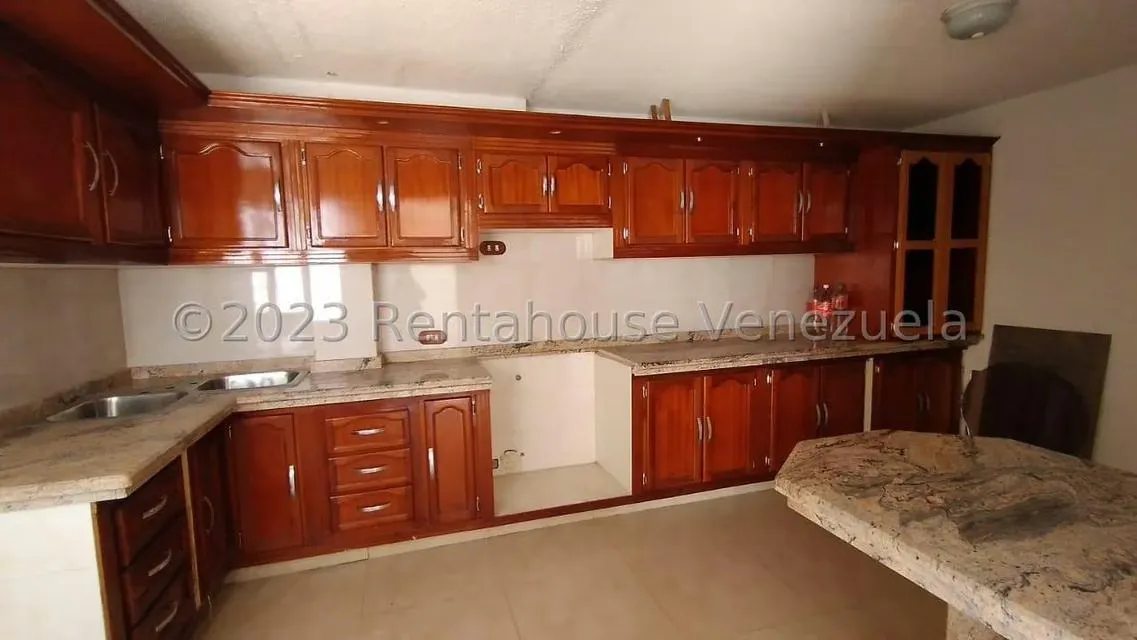 Casa (1 Nivel) en Venta en Los Cardones, Lara - 9