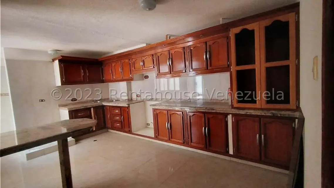 Casa (1 Nivel) en Venta en Los Cardones, Lara - 10