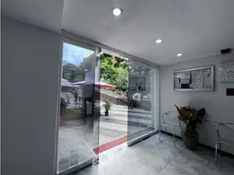 View 2