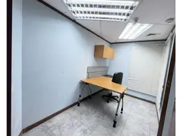 View 11