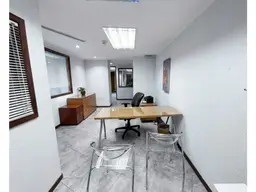 View 5