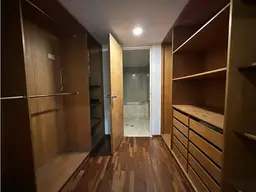 View 11