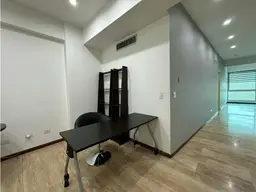 View 5