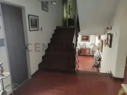 Vista 11